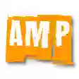 AMP Music Lab