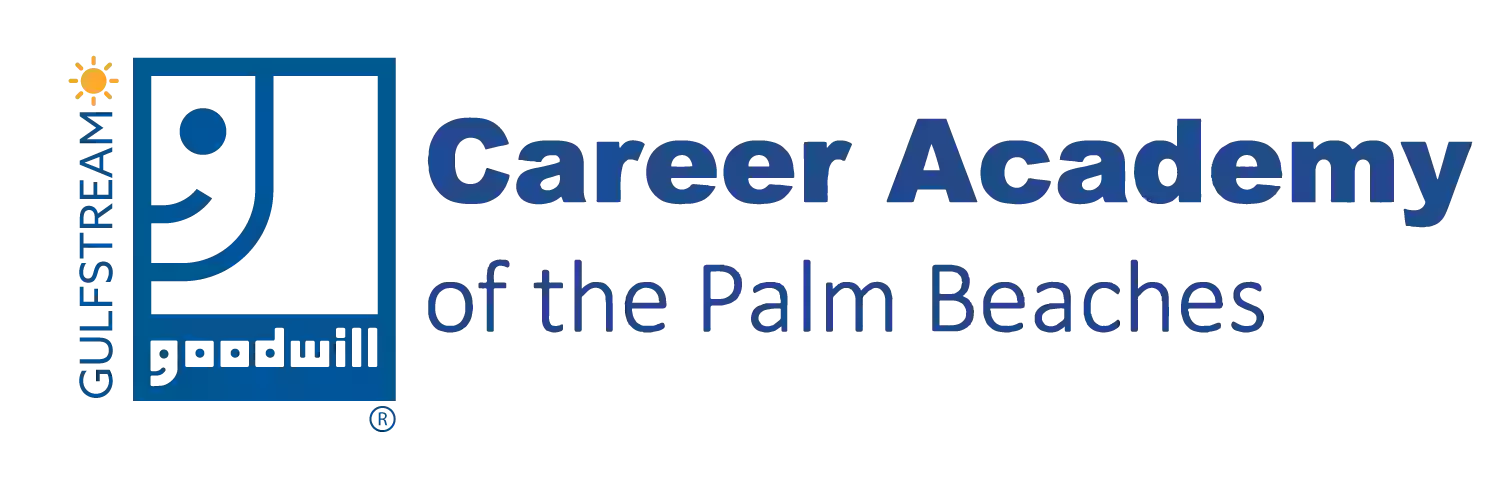 Career Academy of the Palm Beaches