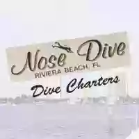 Nose Dive Charters