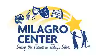 Milagro Center