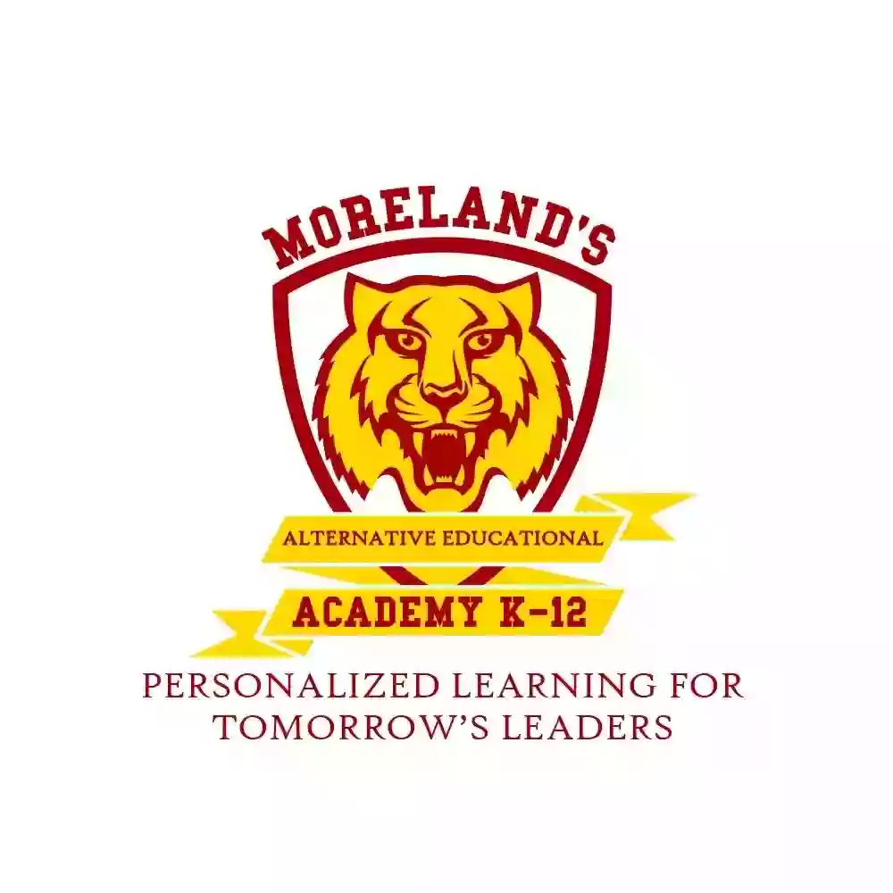 Moreland Academy