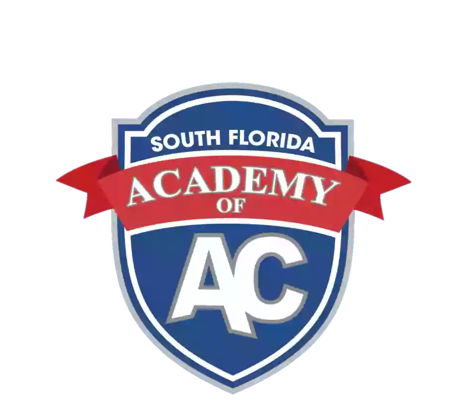 South Florida Academy of AC