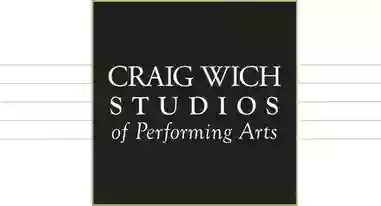 Craig Wich Studios of Performing Arts