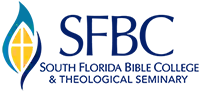 South Florida Bible College & Theological Seminary