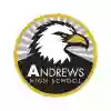 Andrews High School