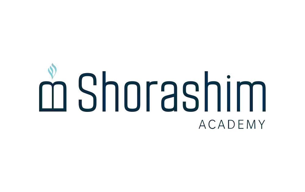 Shorashim Academy