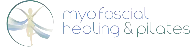 Myofascial Healing and Pilates