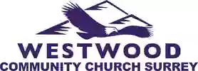 West Broward Community Church