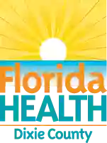 Florida Department of Health in Dixie County