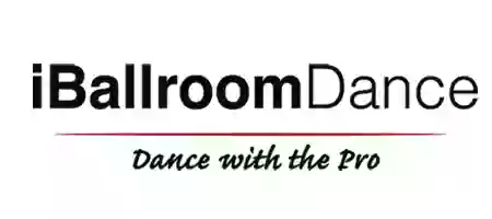 iBallroomdance