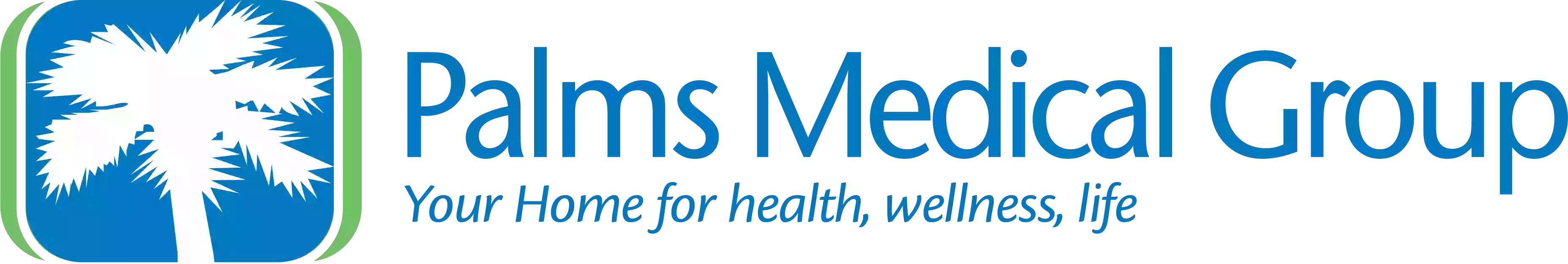 Palms Medical Group - Bell