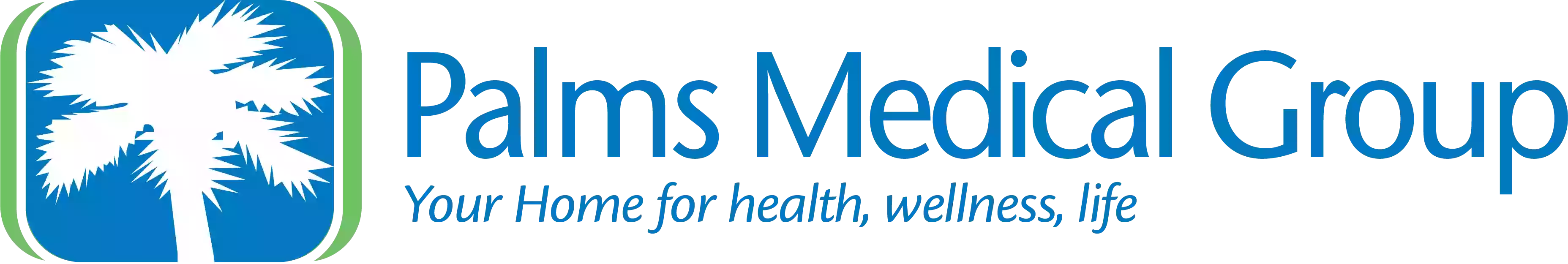 Palms Medical Group - Trenton