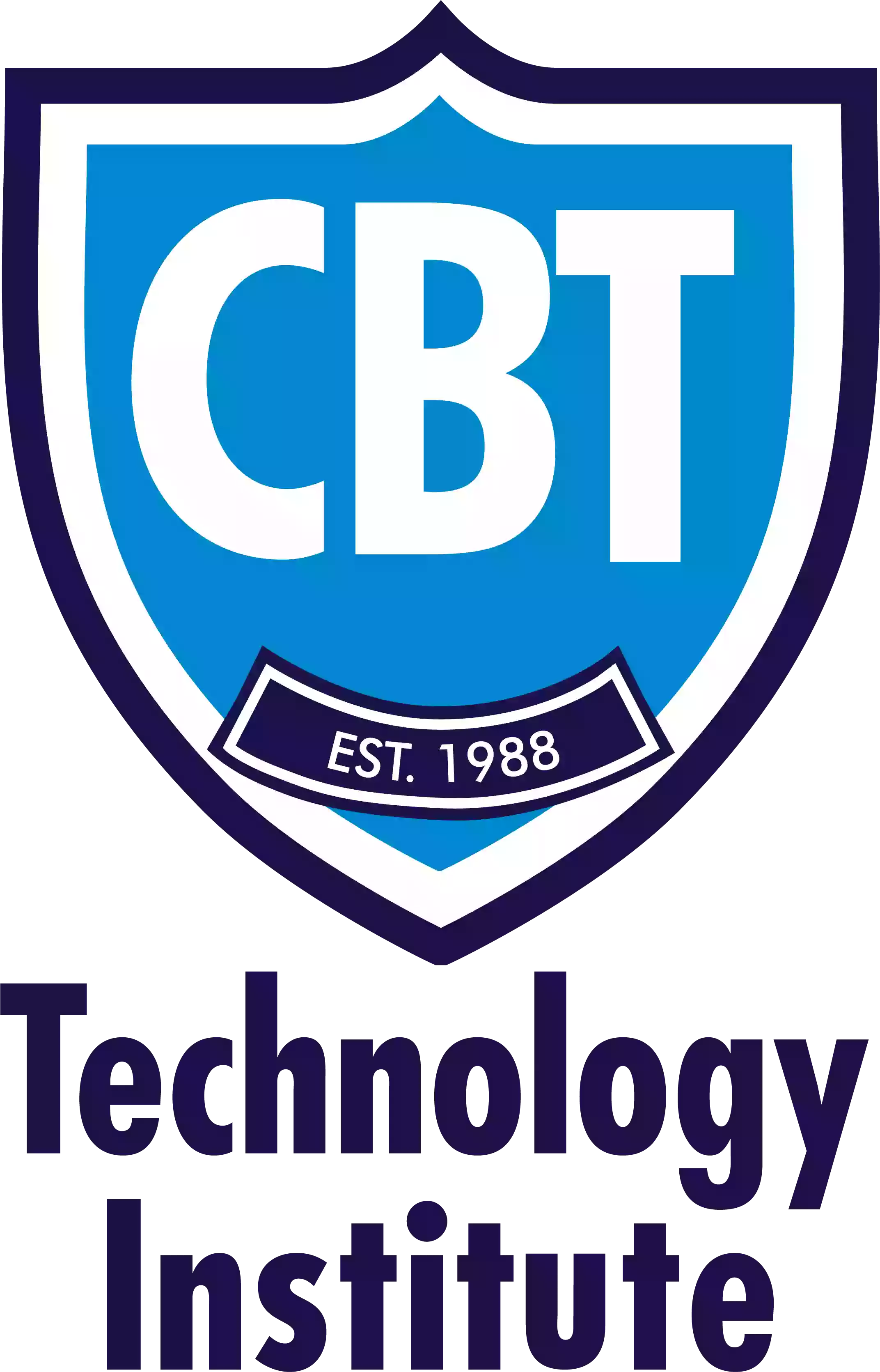 CBT Technology Institute - Hialeah Campus