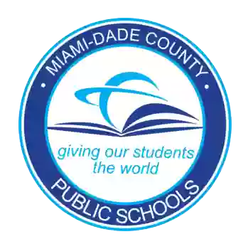 Miami-Dade Acceleration Academies - Central Miami