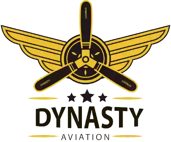 Dynasty Aviation Inc