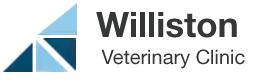 Williston Veterinary Clinic