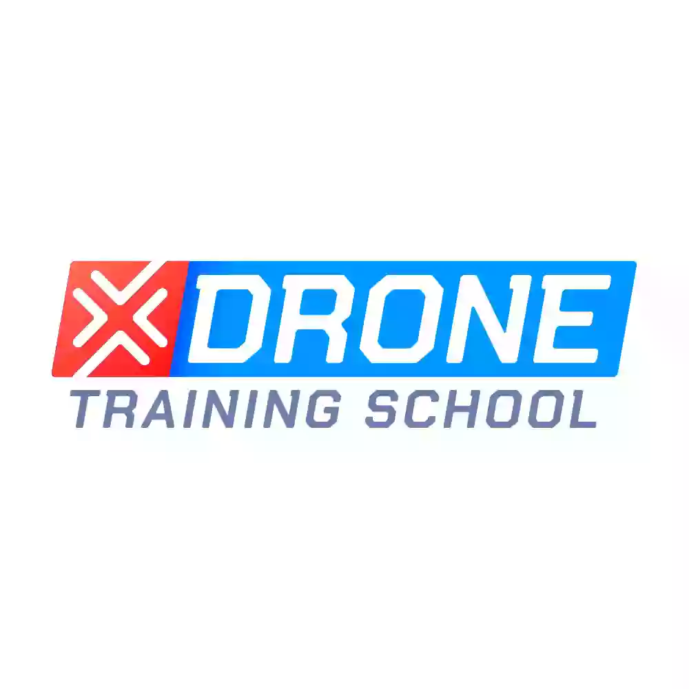 Drone Training school Hialeah