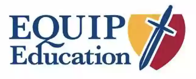 Equip Education