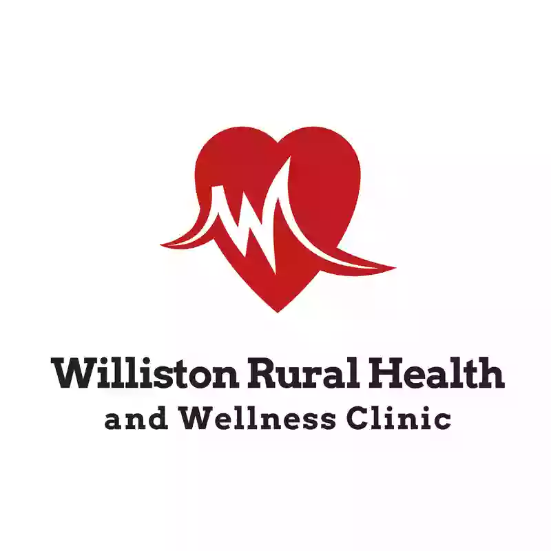 Williston Rural Health and Wellness Clinic