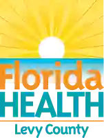 Florida Department of Health in Levy County