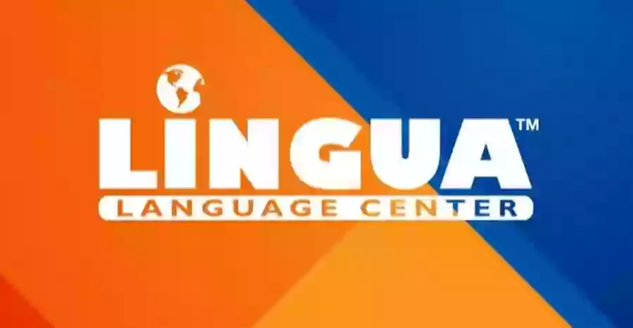 Lingua Language Center at Broward College