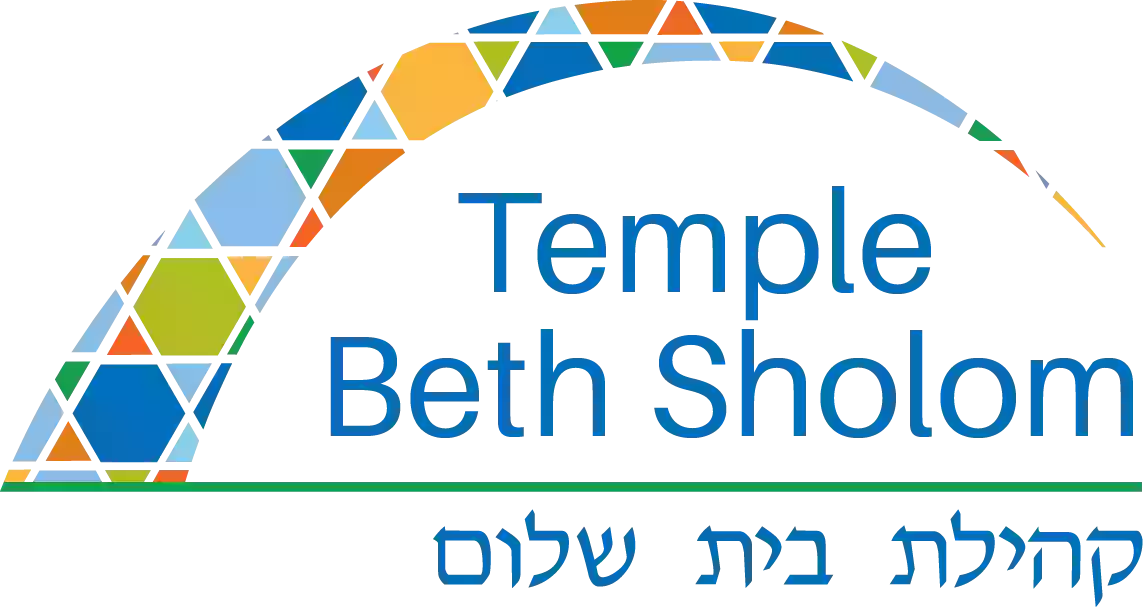 Temple Beth Sholom