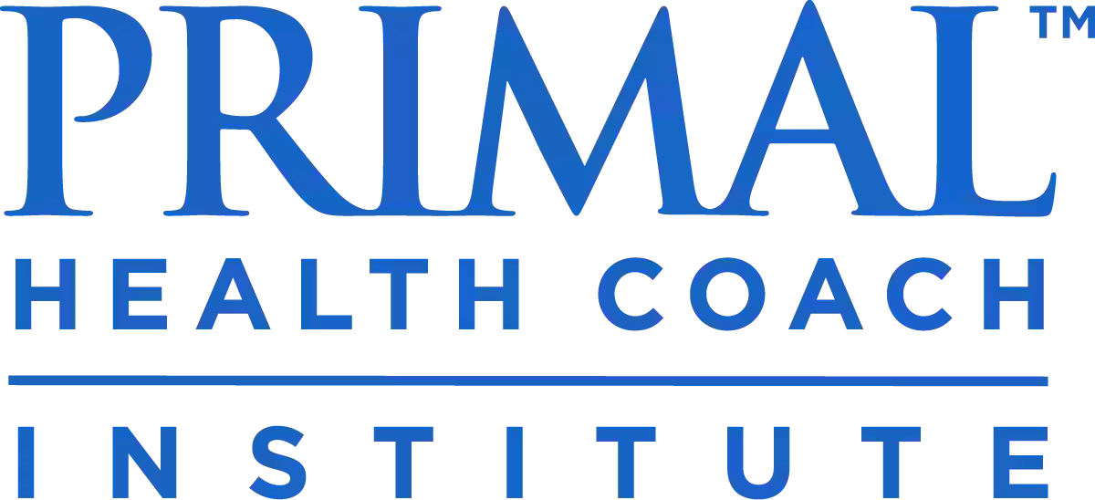 Primal Health Coach Institute