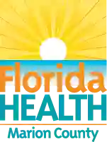 Florida Health Marion County Reddick WIC Clinic