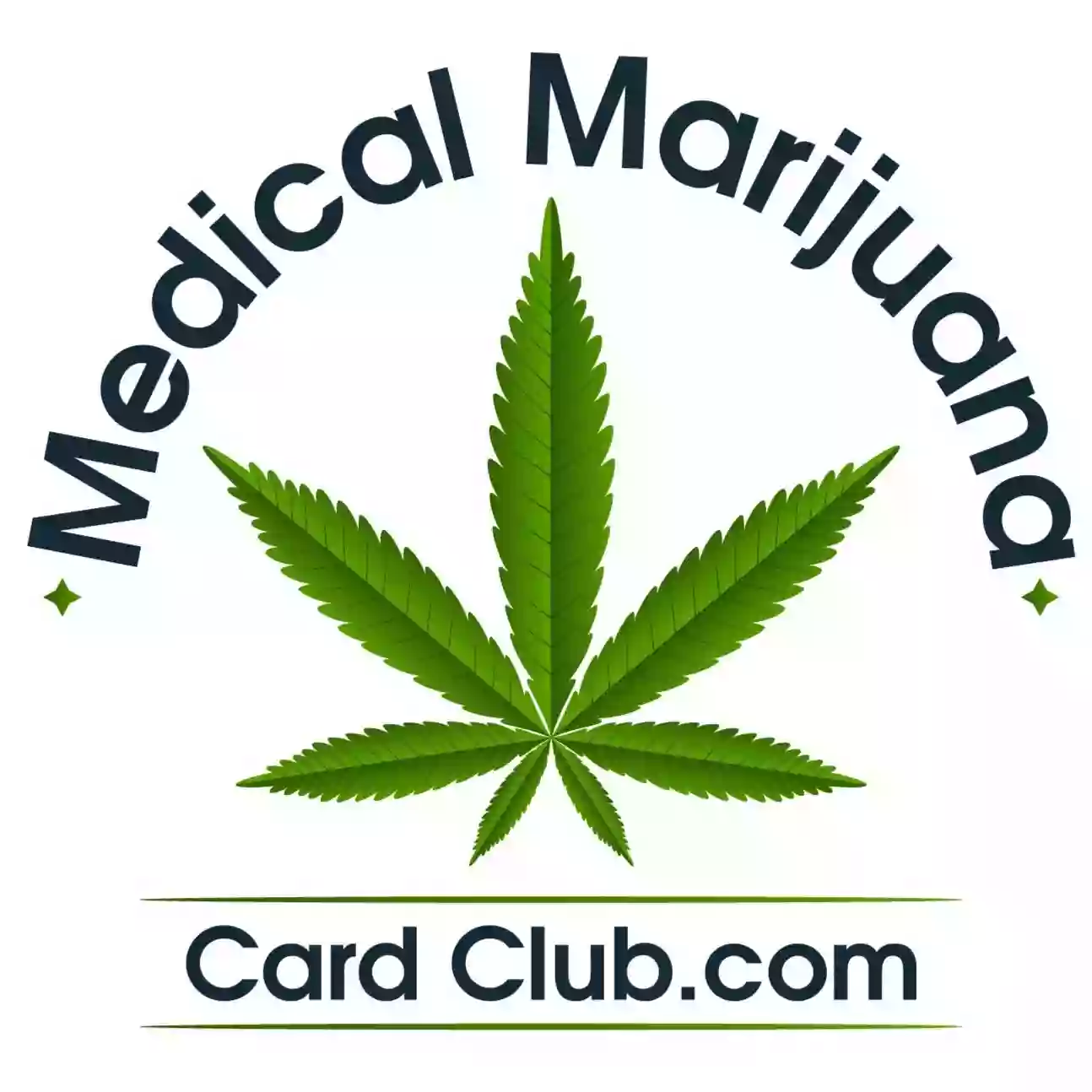 Medical Marijuana Card Club