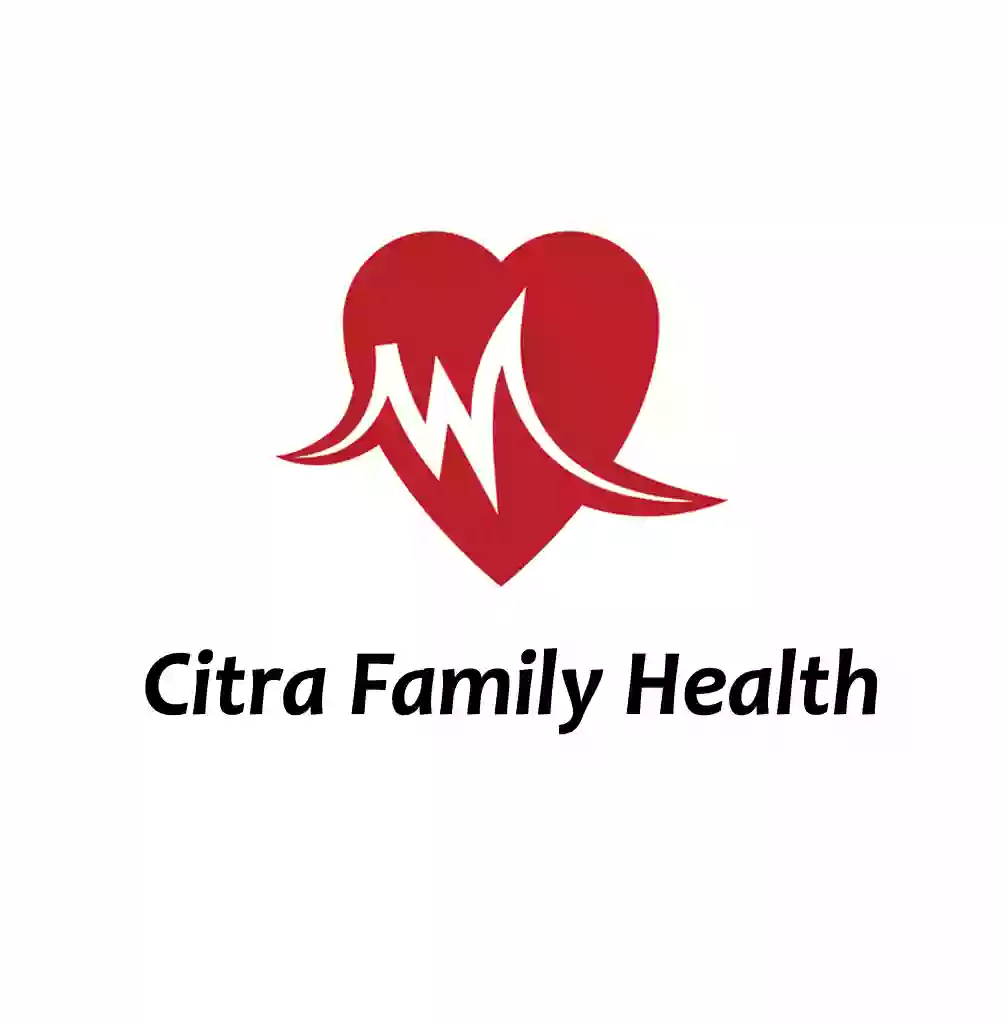 Citra Family Health