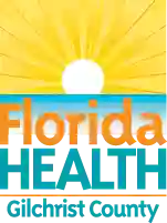 Florida Department of Health in Gilchrist County