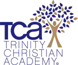 Trinity Christian Academy