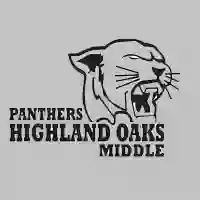 Highland Oaks Middle School