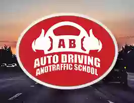 Driver License Testing Center (AB AUTO DRIVING SCHOOL)