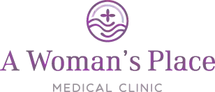 A Woman's Place Medical Clinic