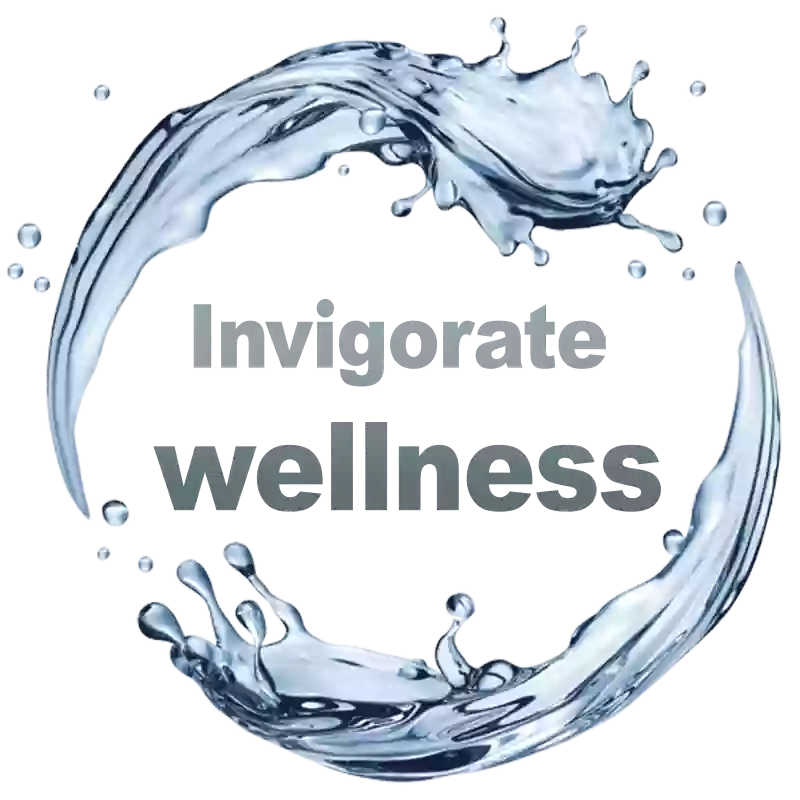 Invigorate Wellness Medical