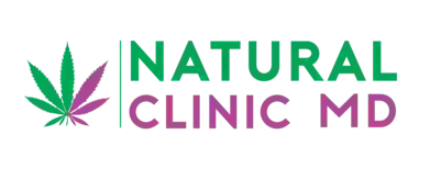 Medical Marijuana Doctor - Natural Clinic MD