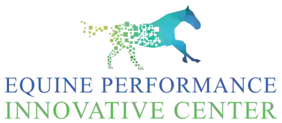 Equine Performance Innovative Center: EPIC