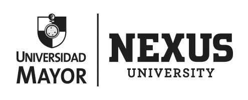 Nexus University