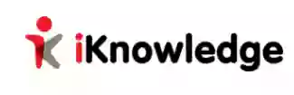 iKnowledge Learning Center - Microsoft Partner