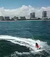 Jet Ski Rental Fort Lauderdale