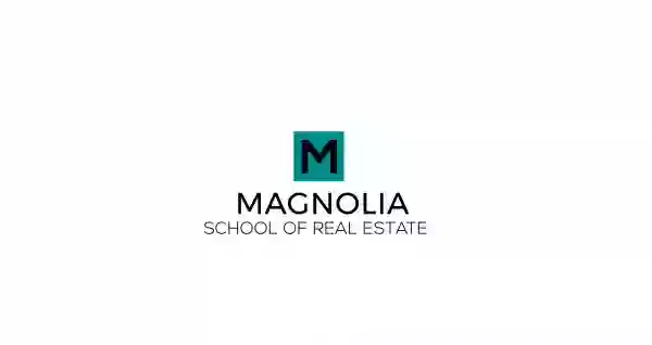 Magnolia School of Real Estate Miami