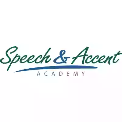 Speech and Accent Academy