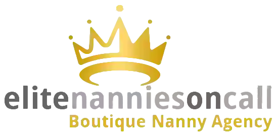 Elite Nanny Agency Elite Nannies Miami