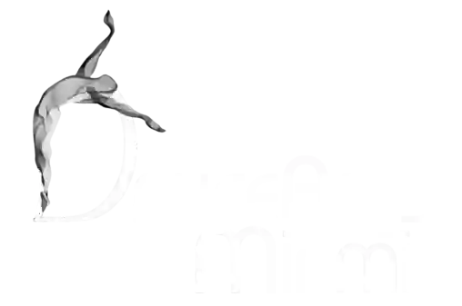 DanceArts Miami