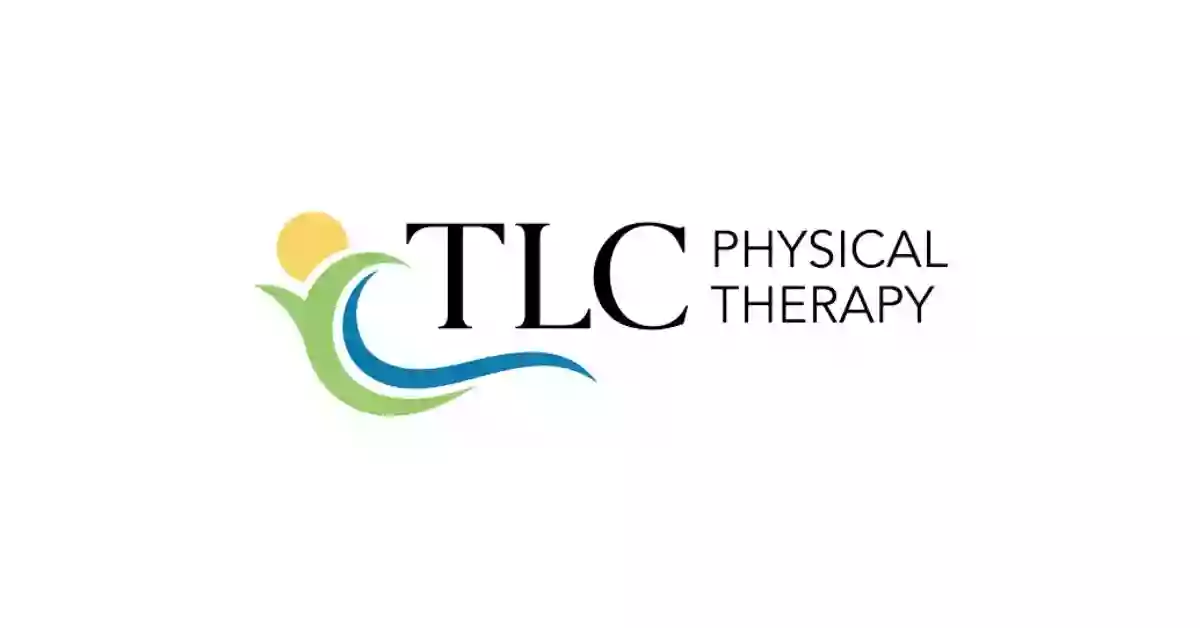 TLC Physical Therapy