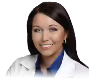 Dr. Olga Savage