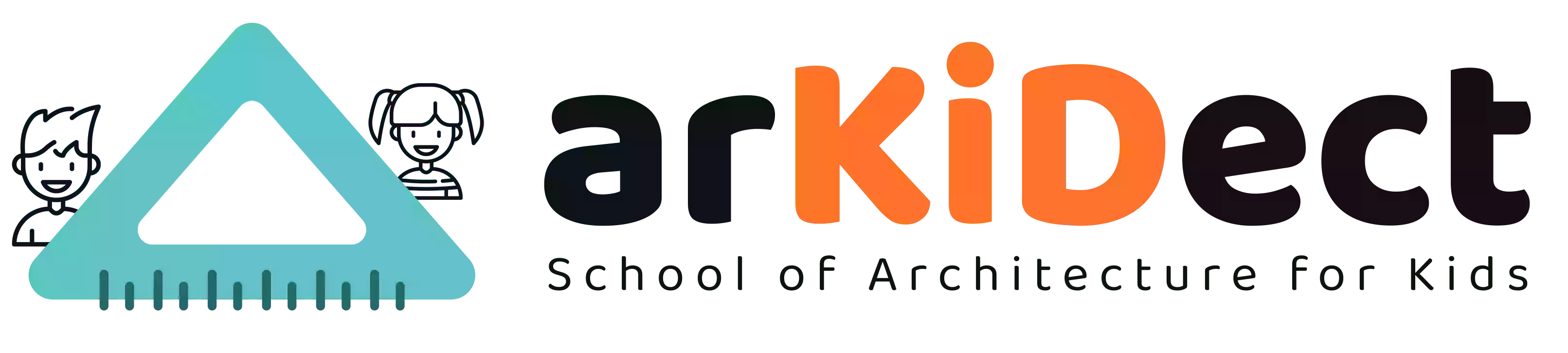 arKiDect, School of Architecture for Children and Youth