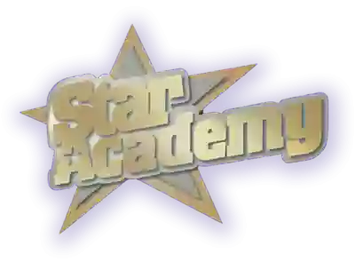 Star Academy Miami