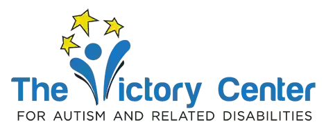 The Victory Center for Autism & Related Disabilities